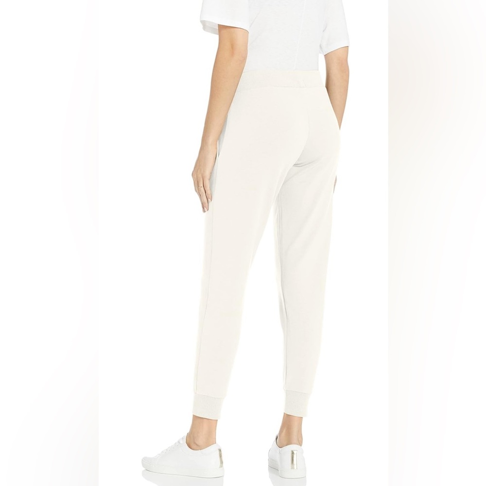 NWT The Drop Women’s Jogger S